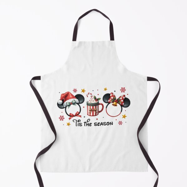 Item preview, Festive Holiday Mouse Ears Hot Cocoa Design designed and sold by WilliamTh31257.