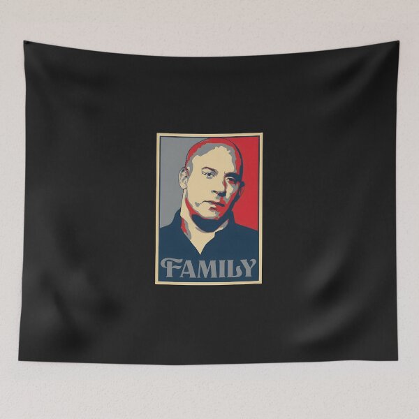 Item preview, Bold Vector Kinship Statement  designed and sold by MAKAYLDERSON.