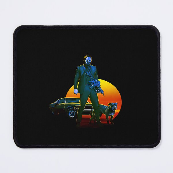 Item preview, Untitled designed and sold by LaRaguteria.