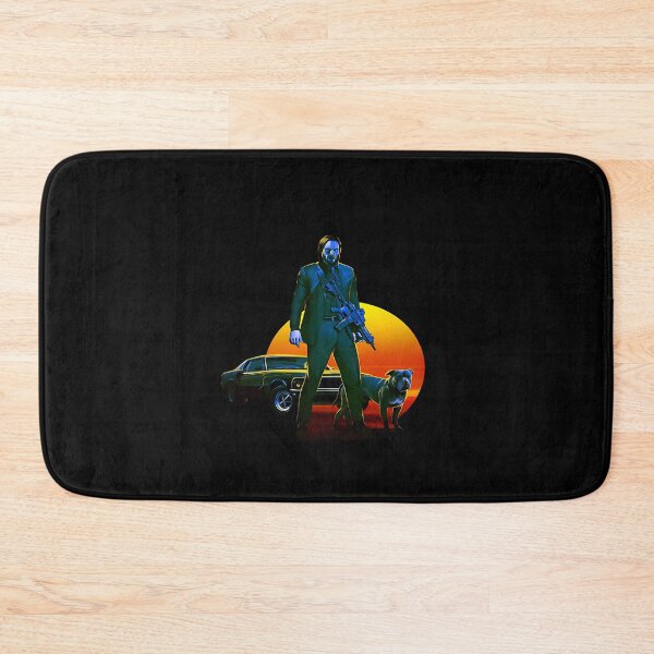 Item preview, Untitled designed and sold by LaRaguteria.
