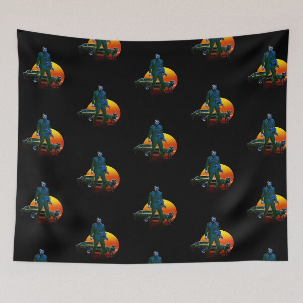 Item preview, Untitled designed and sold by LaRaguteria.