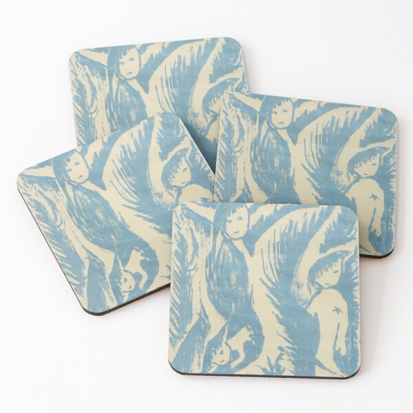 Item preview, Around the Tree designed and sold by Siene Browne.