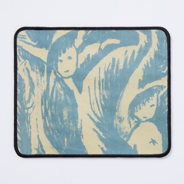 Item preview, Around the Tree designed and sold by Siene Browne.