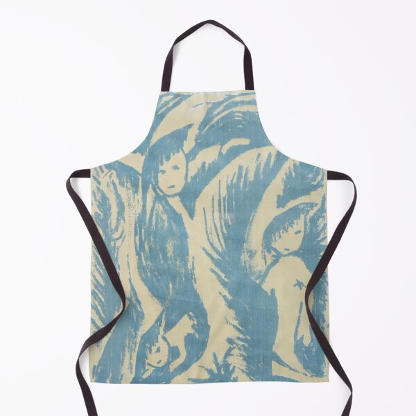 Item preview, Around the Tree designed and sold by Siene Browne.