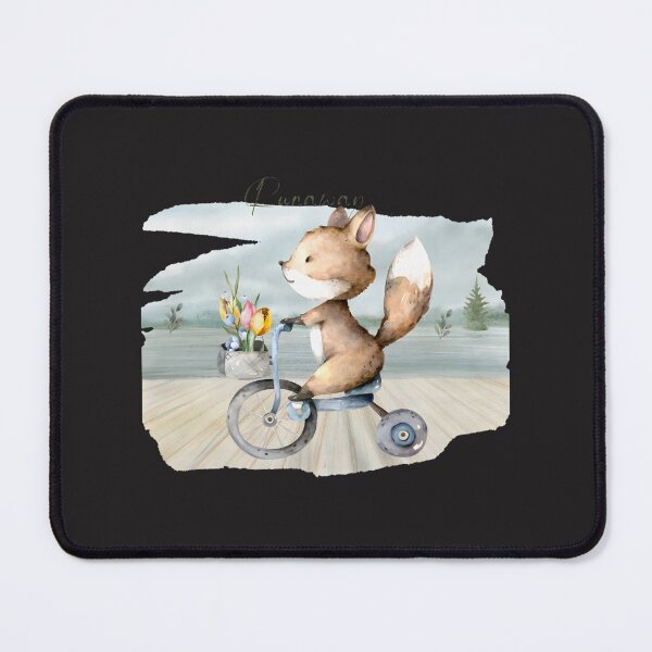 Item preview, Runaway Rabbit Escape Art | Best Buy designed and sold by Gianlucalozano.