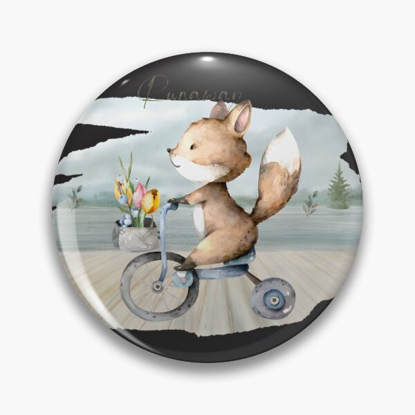 Item preview, Runaway Rabbit Escape Art | Best Buy designed and sold by Gianlucalozano.