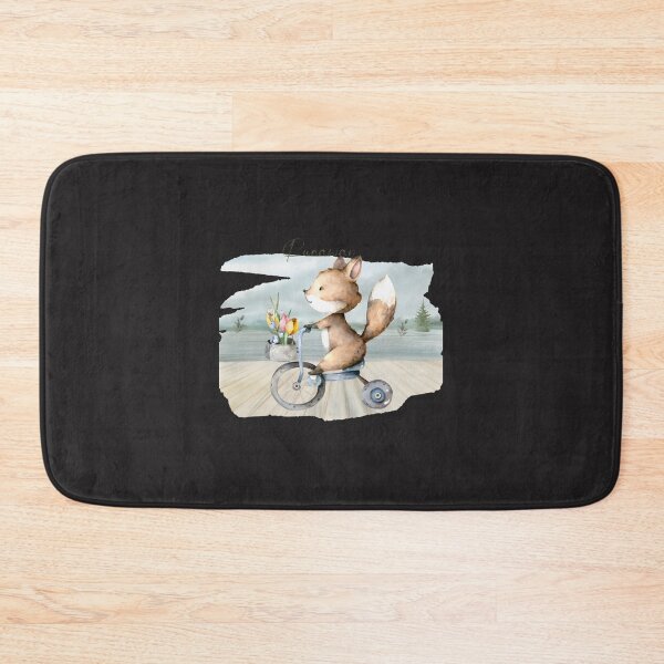 Item preview, Runaway Rabbit Escape Art | Best Buy designed and sold by Gianlucalozano.