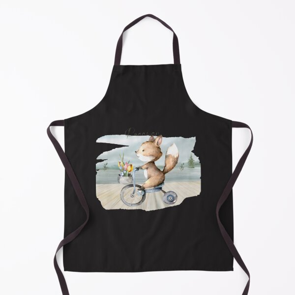 Item preview, Runaway Rabbit Escape Art | Best Buy designed and sold by Gianlucalozano.