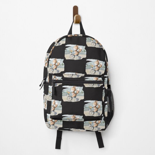 Item preview, Runaway Rabbit Escape Art | Best Buy designed and sold by Gianlucalozano.