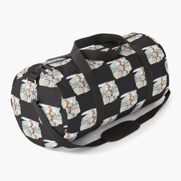 Item preview, Runaway Rabbit Escape Art | Best Buy designed and sold by Gianlucalozano.