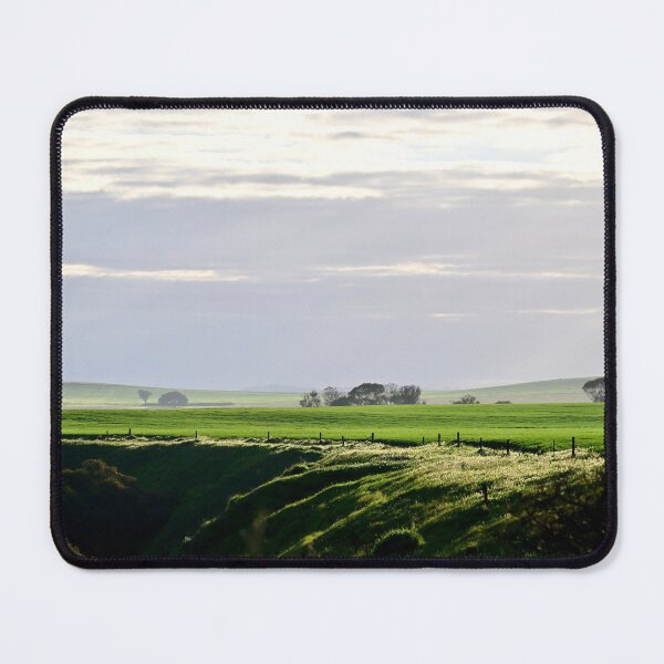 Item preview, Afternoon Fields designed and sold by Likoca Photography.