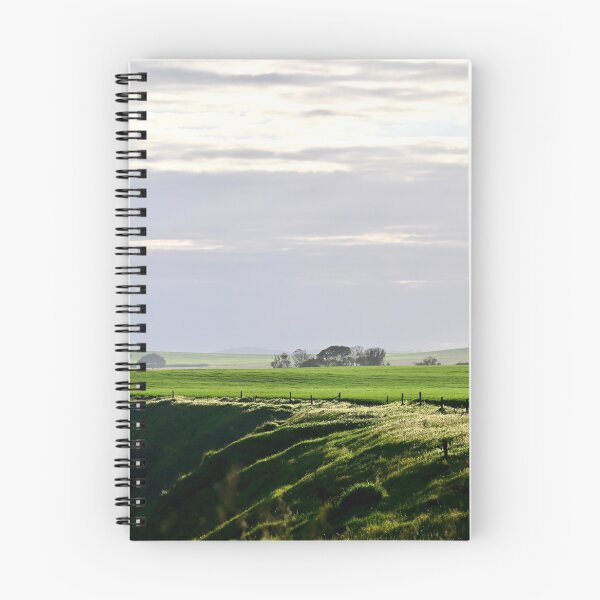 Item preview, Afternoon Fields designed and sold by Likoca Photography.