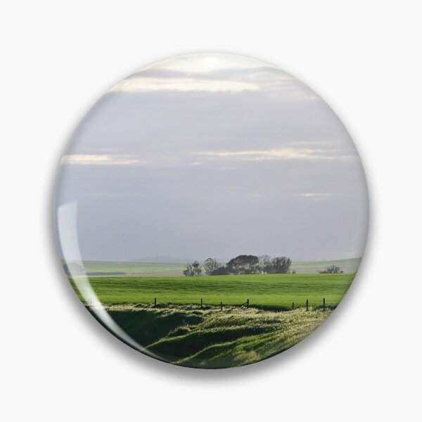 Item preview, Afternoon Fields designed and sold by Likoca Photography.