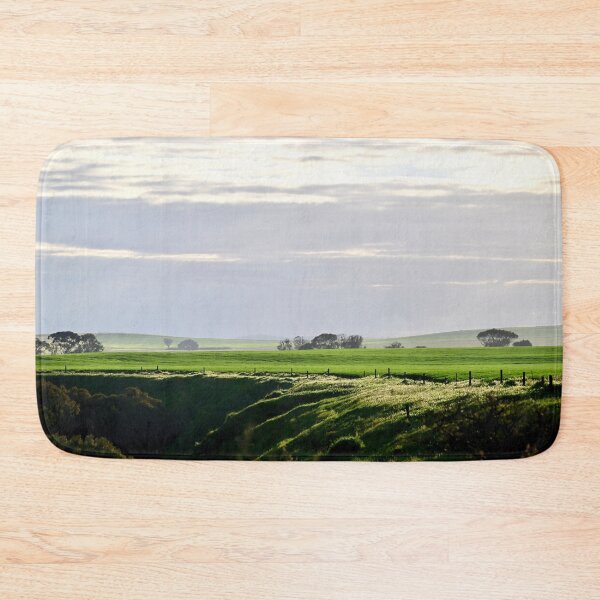 Item preview, Afternoon Fields designed and sold by Likoca Photography.