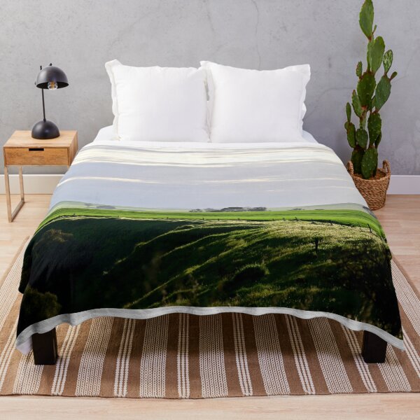 Item preview, Afternoon Fields designed and sold by Likoca Photography.
