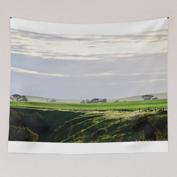 Item preview, Afternoon Fields designed and sold by Likoca Photography.
