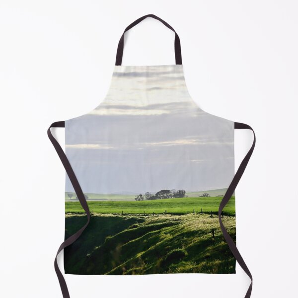 Item preview, Afternoon Fields designed and sold by Likoca Photography.
