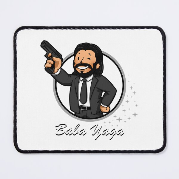 Item preview, Vault Wick designed and sold by LaRaguteria.