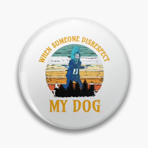 Item preview, Wick 3 My Dog Chapter designed and sold by LaRaguteria.
