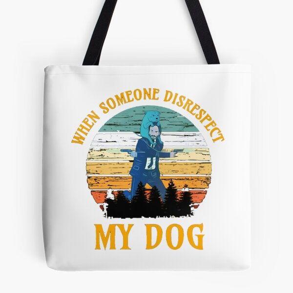 Item preview, Wick 3 My Dog Chapter designed and sold by LaRaguteria.