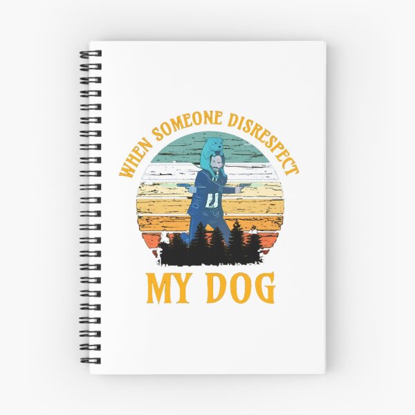 Item preview, Wick 3 My Dog Chapter designed and sold by LaRaguteria.