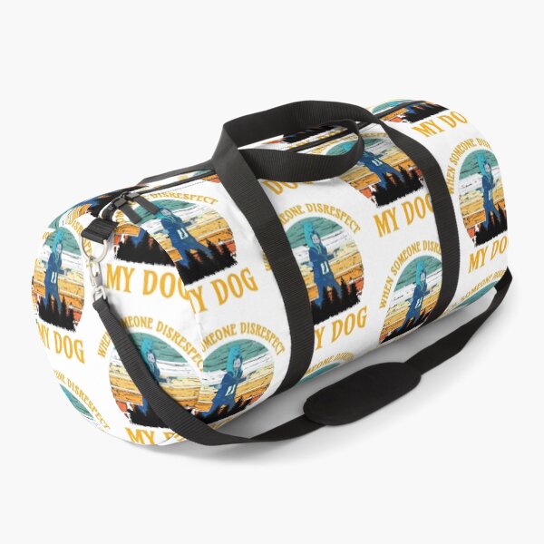 Item preview, Wick 3 My Dog Chapter designed and sold by LaRaguteria.