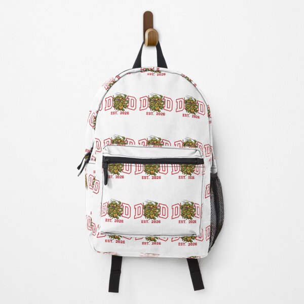 Item preview, Retro Turtle Dad Est. 2026 designed and sold by WilliamTh31257.