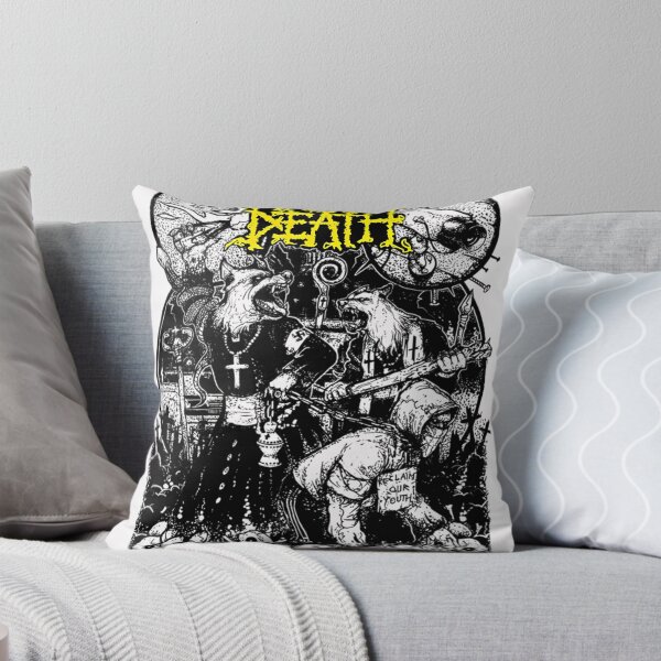 Item preview, Dark Dystopian Apocalypse designed and sold by darkzerat.