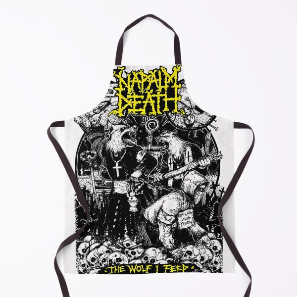 Item preview, Dark Dystopian Apocalypse designed and sold by darkzerat.