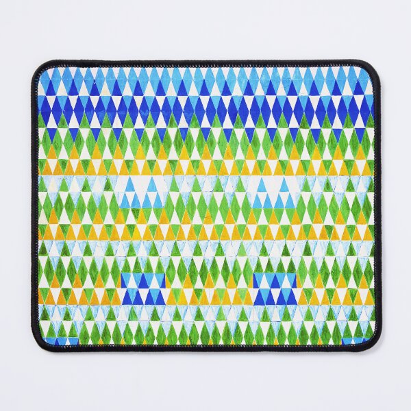 Item preview, Giacomo Balla, Compenetrazione Iridescente - Eucalyptus designed and sold by Fine-Art-Hub.
