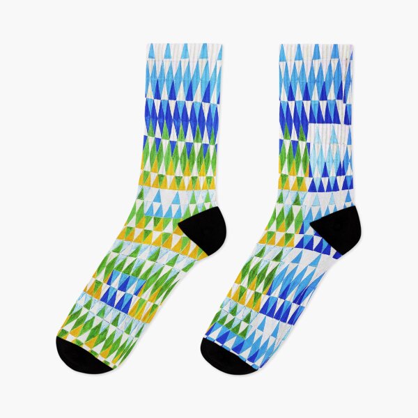 Item preview, Giacomo Balla, Compenetrazione Iridescente - Eucalyptus designed and sold by Fine-Art-Hub.