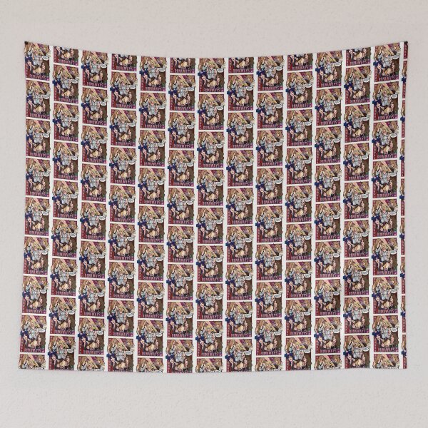 Item preview, Queens Runaways Noise Funny Gift Apparel | Best Gift designed and sold by Gianlucalozano.