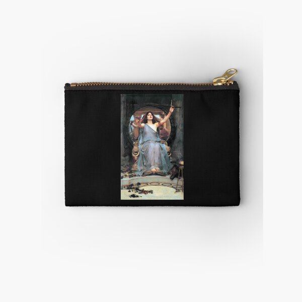 Item preview, Circe Offering The Cup To Odysseus designed and sold by ramsygldriere.