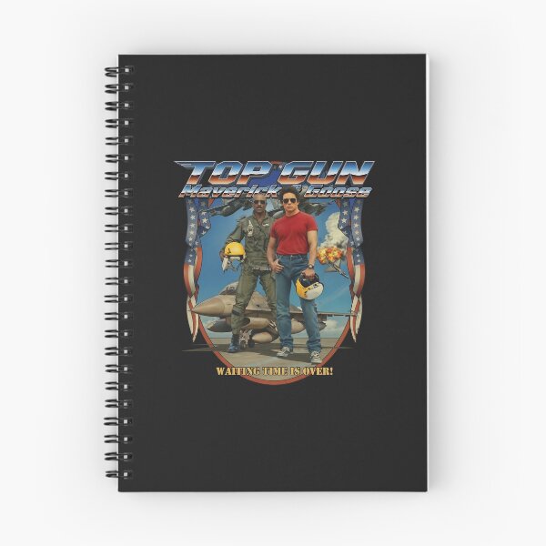 Item preview, Vintage Fighter Pilot Retro Emblem  designed and sold by MAKAYLDERSON.
