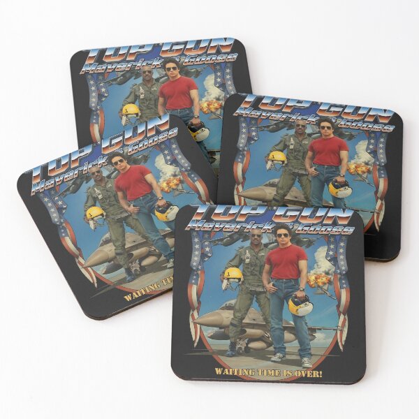 Item preview, Vintage Fighter Pilot Retro Emblem  designed and sold by MAKAYLDERSON.