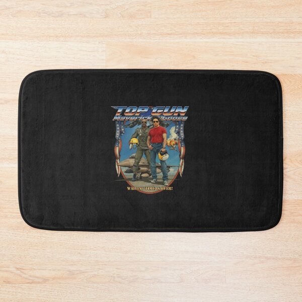 Item preview, Vintage Fighter Pilot Retro Emblem  designed and sold by MAKAYLDERSON.