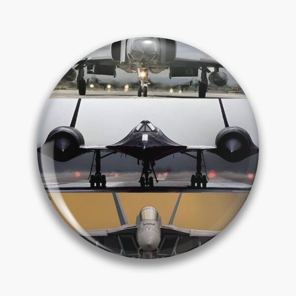 Item preview, Military Aviation designed and sold by RaF71PrO.