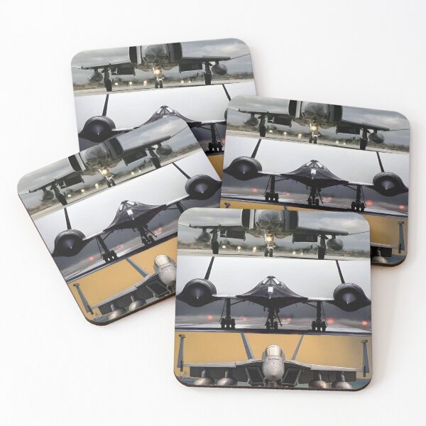 Item preview, Military Aviation designed and sold by RaF71PrO.