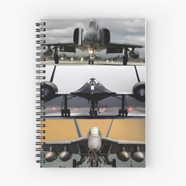 Item preview, Military Aviation designed and sold by RaF71PrO.