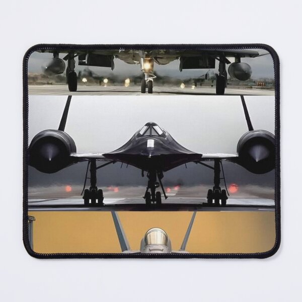 Item preview, Military Aviation designed and sold by RaF71PrO.