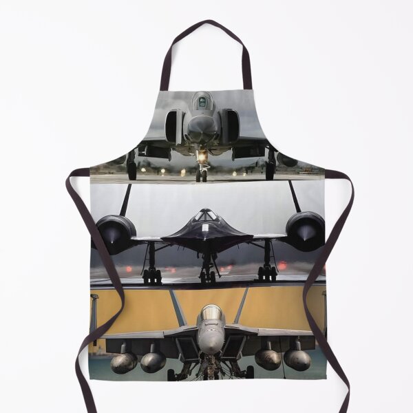 Item preview, Military Aviation designed and sold by RaF71PrO.