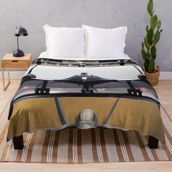 Item preview, Military Aviation designed and sold by RaF71PrO.