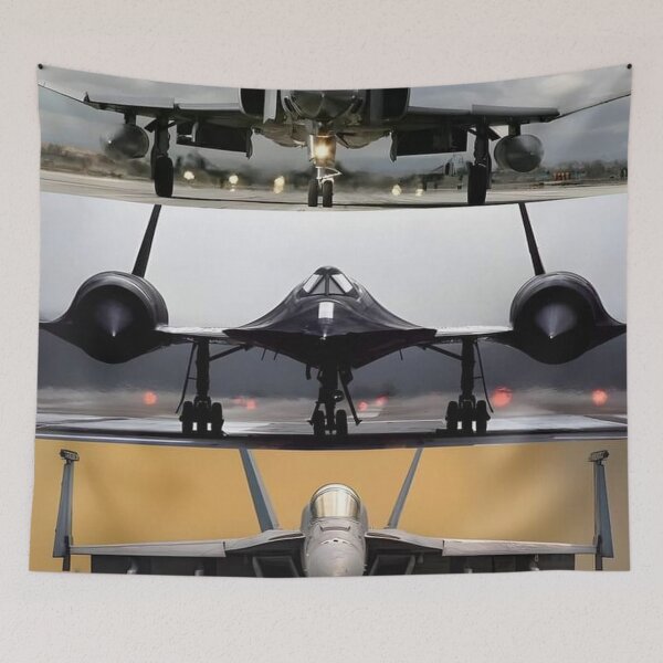 Item preview, Military Aviation designed and sold by RaF71PrO.