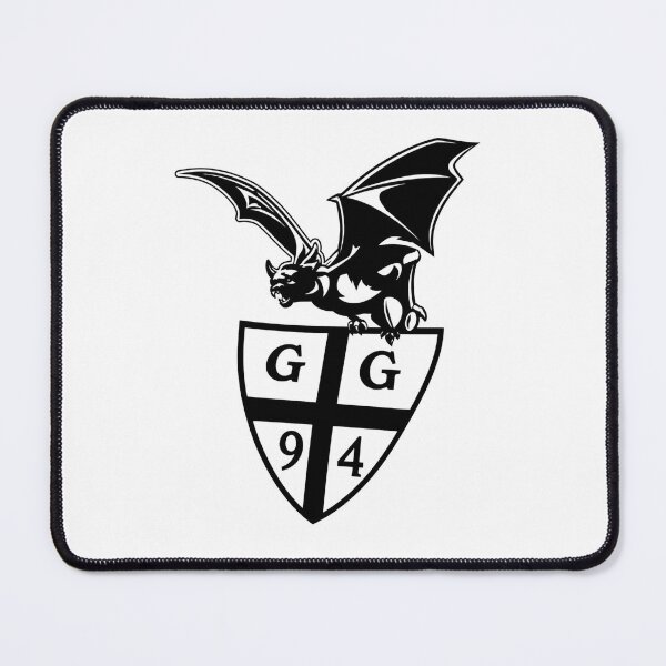 Item preview, Valence Passion From The East designed and sold by canvasriddle.