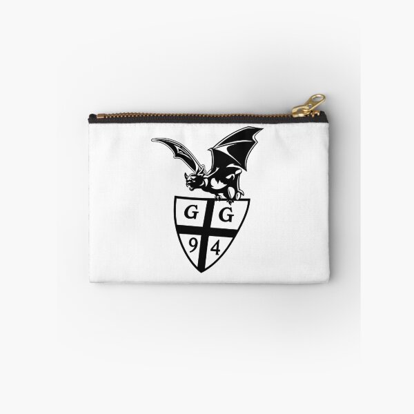 Item preview, Valence Passion From The East designed and sold by canvasriddle.