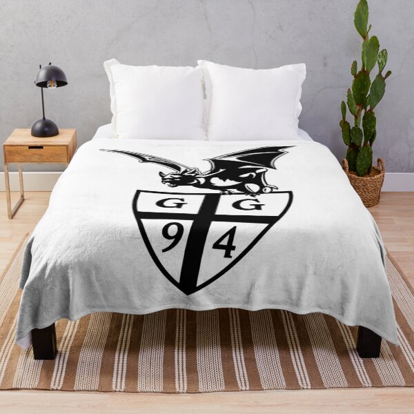 Item preview, Valence Passion From The East designed and sold by canvasriddle.