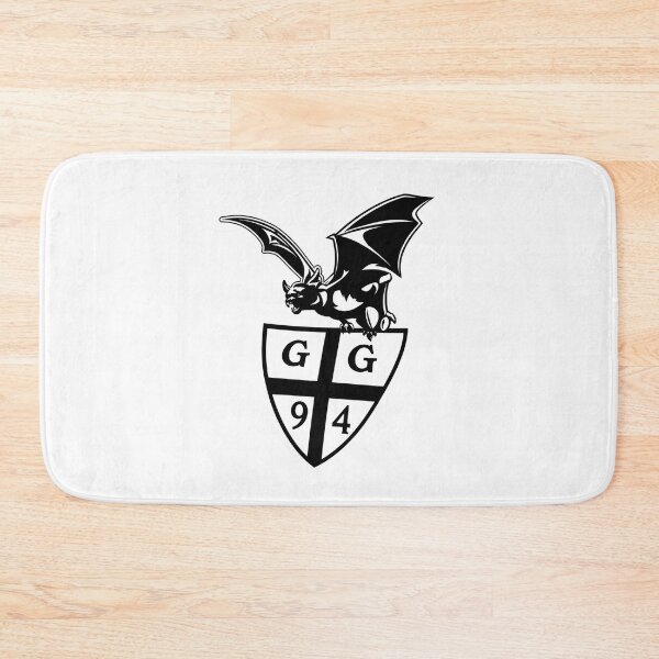 Item preview, Valence Passion From The East designed and sold by canvasriddle.