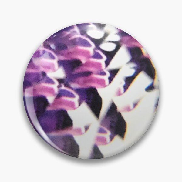 Item preview, Midnight Monarch: Royalty, Wisdom, and Spiritual Abundance designed and sold by ElionSolis.