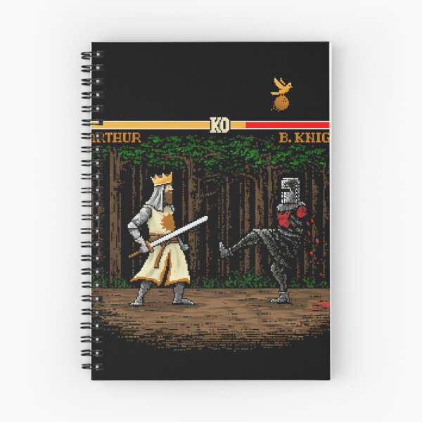 Item preview, Epic Fight designed and sold by darkzerat.