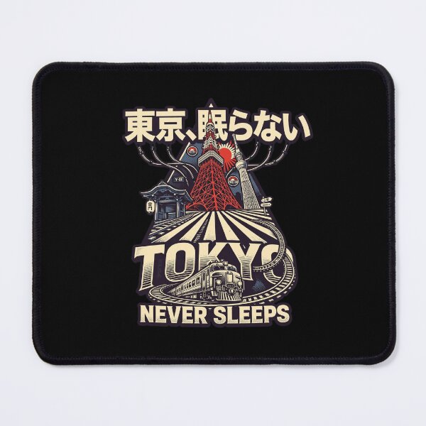 Item preview, Tokyo Japan Design, Tokyo Artwork, Japan Travel Gift, Tokyo City Graphic, Japanese Culture, Tokyo Skyline, Shibuya Tokyo, Japan Lover Gift, Japanese Heritage, Tokyo Travel Art designed and sold by Typologystudios.